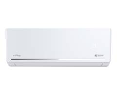 Мульти сплит-система Royal Clima 2 х RCI-FС09HN / 2RMN-18HN/OUT