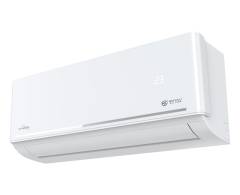 Мульти сплит-система Royal Clima 2 х RCI-FС09HN / 2RMN-18HN/OUT