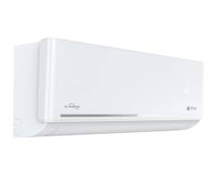 Мульти сплит-система Royal Clima 2 х RCI-FС09HN / 2RMN-18HN/OUT
