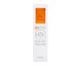 Кассетный кондиционер MDV MDCD-24HRFN8 / T-MBQ4-04BD / MDOU-24HFN8