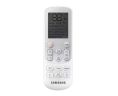 Кассетный кондиционер Samsung AC100NN4DKH/EU / AC100MXADNH/EU четырехпоточный 3ф.