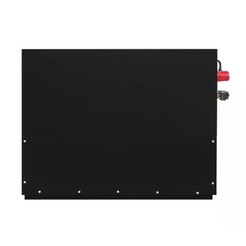 Приточно-вытяжная установка Turkov ZENIT HECO V 1200 W (Steel). Фото 3 Приточно-вытяжная установка Turkov ZENIT HECO V 1200 W (Steel). Фото 3