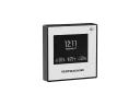 Пульт сенсорный iHVAC VM BW
