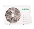 Сплит-система Green TSI-09HRSY2 / TSO-09HRSY2