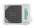 Инверторная сплит-система Green GRI-12IGK2 / GRO-12IGK2