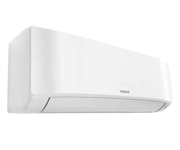 Инверторная сплит-система Hitachi RAK-DJ35PHAE / RAC-DJ35PHAE. Фото 3 Инверторная сплит-система Hitachi RAK-DJ35PHAE / RAC-DJ35PHAE. Фото 3