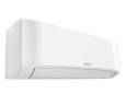 Инверторная сплит-система Hitachi RAK-DJ35PHAE / RAC-DJ35PHAE