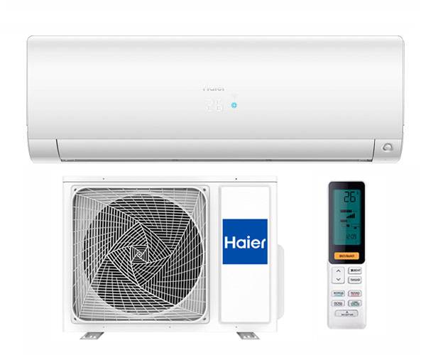 Инверторная сплит-система Haier AS70S2SF3FA-W / 1U70S2SJ2FA Инверторная сплит-система Haier AS70S2SF3FA-W / 1U70S2SJ2FA