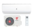 Инверторный кондиционер Royal Clima RCI-TWC28HN