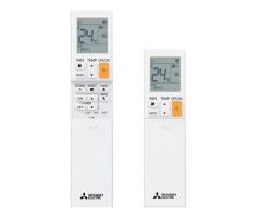 Инверторная сплит-система Mitsubishi Electric MSZ-BT35VG / MUZ-BT35VG
