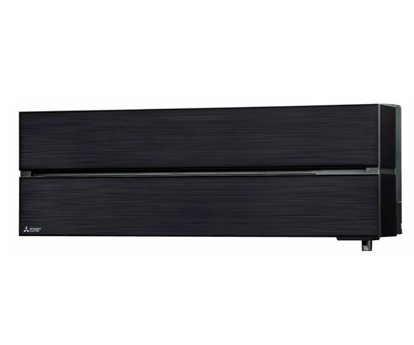 Мульти сплит-система Mitsubishi Electric 2 x MSZ-LN25VG2B / MXZ-2F53VF. Фото 3