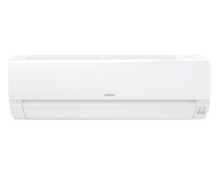 Мульти сплит-система Hitachi 5 x RAK-25RPE / RAM-110NP5E