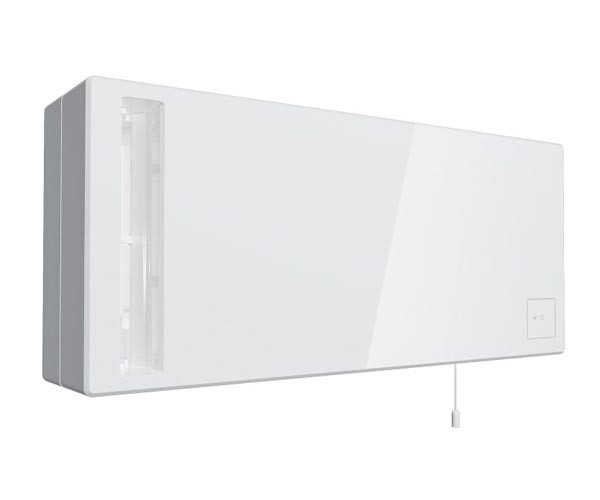 Mitsubishi Electric VL-50SR2-E. Фото 2