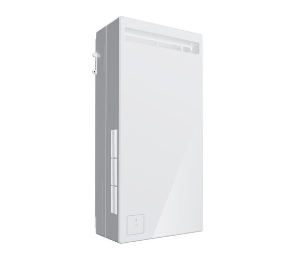 Mitsubishi Electric VL-50SR2-E. Фото 3