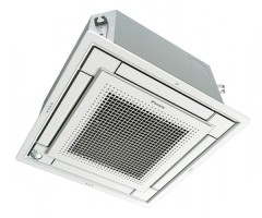 Кассетный блок мульти сплит-системы Daikin FFA50A9