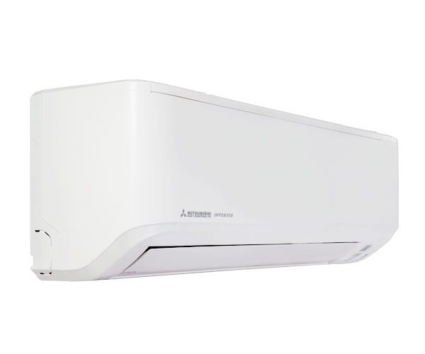 Настенный блок мульти сплит-системы Mitsubishi Heavy SKM20ZSP-W. Фото 3