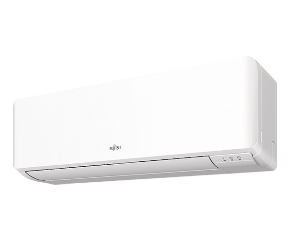 Настенный блок мульти сплит-системы Fujitsu ASYG12KMCC
