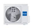 Haier 3 x AS07TS6HRA-M / 3U55S2SR5FA