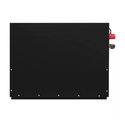 Приточно-вытяжная установка Turkov ZENIT HECO V 1500 W (Steel). Фото 3 Приточно-вытяжная установка Turkov ZENIT HECO V 1500 W (Steel). Фото 3