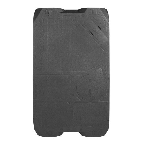 Приточно-вытяжная установка SHUFT SKOYOD Allston-VH5.5. Фото 3 Приточно-вытяжная установка SHUFT SKOYOD Allston-VH5.5. Фото 3