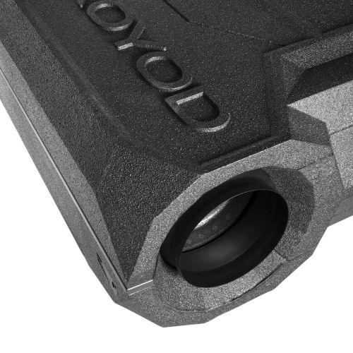 Приточно-вытяжная установка SHUFT SKOYOD Allston-VH5.5. Фото 13 Приточно-вытяжная установка SHUFT SKOYOD Allston-VH5.5. Фото 13