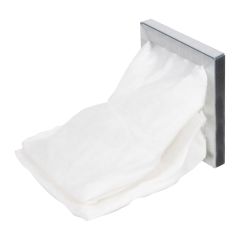 Фильтр карманный SHUFT FCP 400 (G4-EU4)