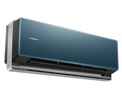Мульти сплит-система Casarte 2 x CAS25CC1/R3 / 2U50CM1/R3