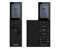 Мульти сплит-система Casarte 2 x CAS25CC1/R3 / 2U50CM1/R3
