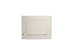 Датчик комнатный CO2 GTC
