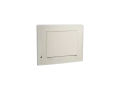 Датчик комнатный CO2 GTC