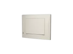 Датчик комнатный CO2 GTC