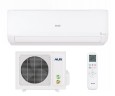 Сплит-система AUX ASW-H07A4/QH-R1 / AS-H07A4/QH-R1