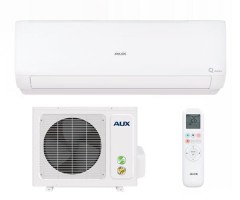 Сплит-система AUX ASW-H07A4/QH-R1 / AS-H07A4/QH-R1