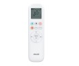 Сплит-система AUX ASW-H07A4/QH-R1 / AS-H07A4/QH-R1