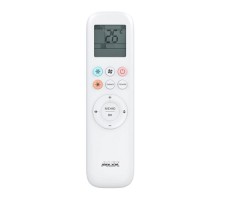 Сплит-система AUX ASW-H07A4/QH-R1 / AS-H07A4/QH-R1