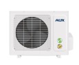 Сплит-система AUX ASW-H07A4/QH-R1 / AS-H07A4/QH-R1
