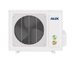 Сплит-система AUX ASW-H07A4/QH-R1 / AS-H07A4/QH-R1