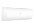 Сплит-система Haier HSU-24HPL203/R3