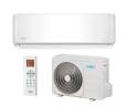 Сплит-система MDV MDSA-09HRN8 / MDOA-09HN8