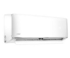 Сплит-система MDV MDSA-09HRN8 / MDOA-09HN8
