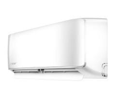 Сплит-система MDV MDSA-09HRN8 / MDOA-09HN8