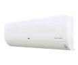 Инверторная сплит-система LG B24TS.NSK / B24TS.UE