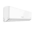 Мульти сплит-система Energolux 3 x SAS07M3-AI / SAM21M1-AI/3