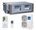 Канальный кондиционер Haier AD48HS1ERA(S) / 1U48LS1ERB(S)