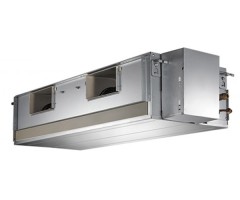 Канальный кондиционер Kentatsu KSTR176HFAN3 / KSUT176HFAN3