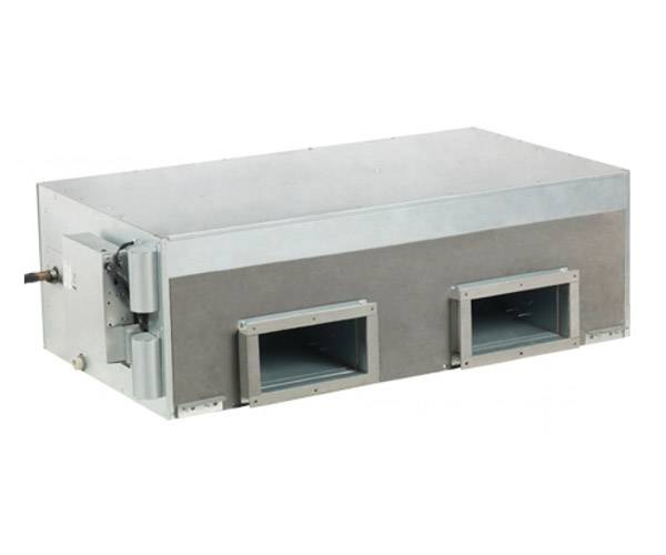 Канальный кондиционер Kentatsu KSTR176HFAN3 / KSUT176HFAN3. Фото 3 Канальный кондиционер Kentatsu KSTR176HFAN3 / KSUT176HFAN3. Фото 3