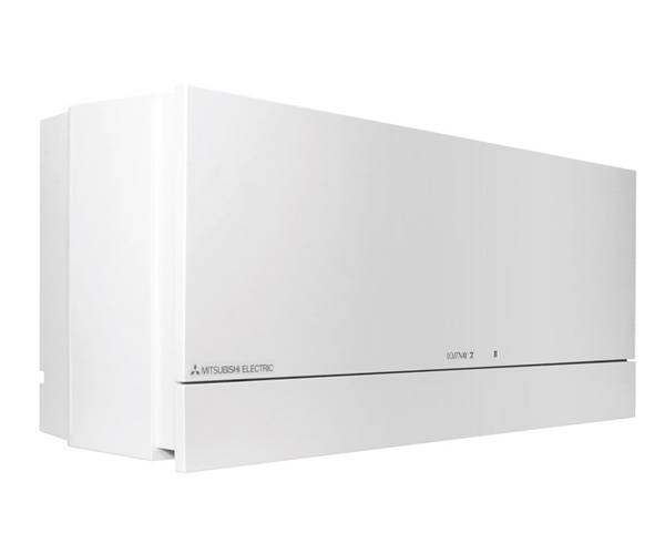Mitsubishi Electric VL-100EU5-E Mitsubishi Electric VL-100EU5-E