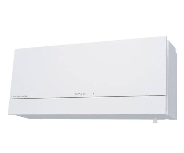 Mitsubishi Electric VL-100EU5-E. Фото 2 Mitsubishi Electric VL-100EU5-E. Фото 2