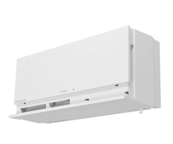 Mitsubishi Electric VL-100EU5-E. Фото 3 Mitsubishi Electric VL-100EU5-E. Фото 3