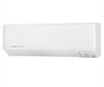 Настенный блок мульти сплит-системы Mitsubishi heavy SKM25ZSP-S
